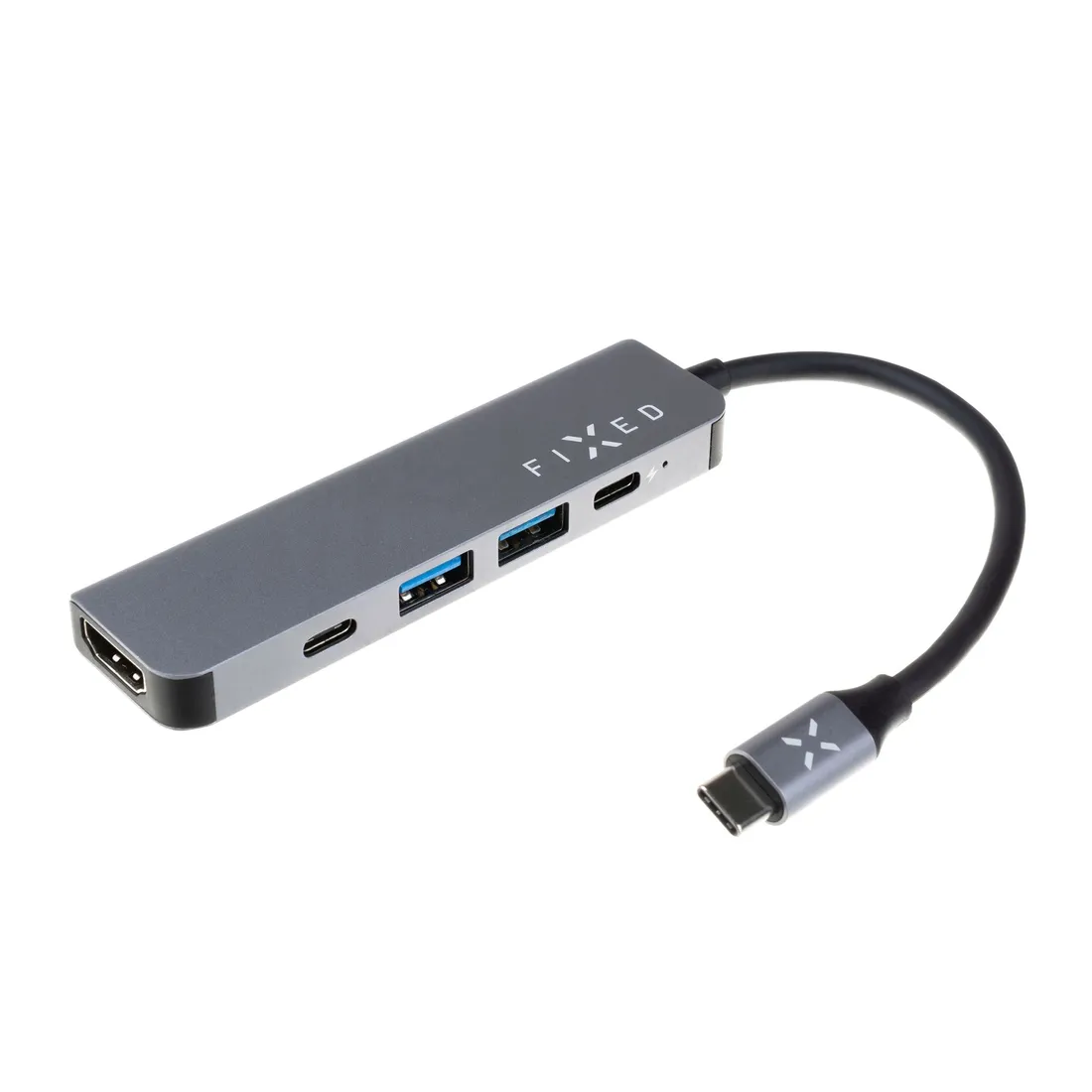 hub-usb-fixed-fixhu-mn-gr-5-portow-waga-z-opakowaniem-0-1-kg