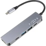 hub-usb-fixed-fixhu-mn-gr-5-portow-kod-producenta-fixhu-mn-gr