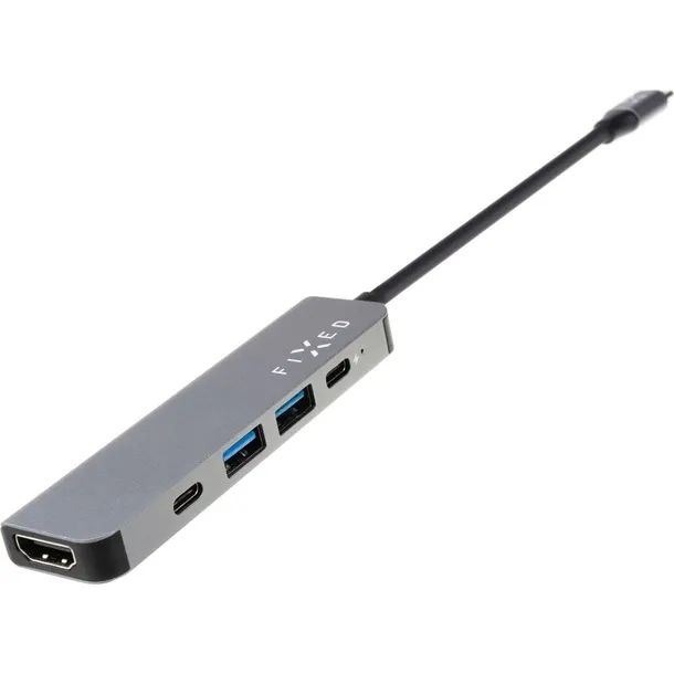 hub-usb-fixed-fixhu-mn-gr-5-portow-liczba-portow-5