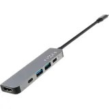 hub-usb-fixed-fixhu-mn-gr-5-portow-liczba-portow-5
