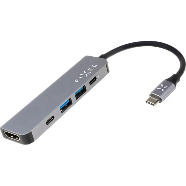 hub-usb-fixed-fixhu-mn-gr-5-portow-certyfikat-ce