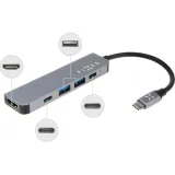hub-usb-fixed-fixhu-mn-gr-5-portow-producent-fixed