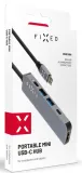 hub-usb-fixed-fixhu-mn-gr-5-portow-kod-taryfy-celnej-84718000