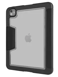 etui-fixed-do-apple-ipad-pro-air