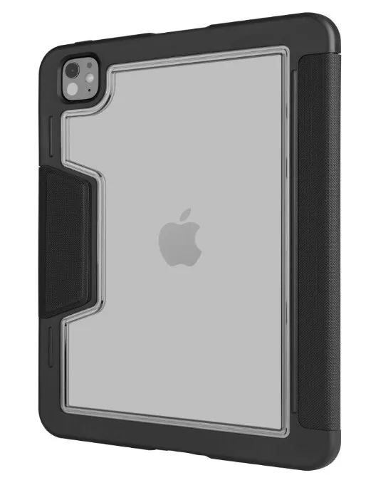 etui-fixed-do-apple-ipad-pro-air