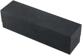 pudelko-gamegenic-dungeon-s-550-plus-convertible-czarne