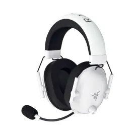 sluchawki-bezprzewodowe-nauszne-razer-blackshark-v2-hyperspeed-bialy