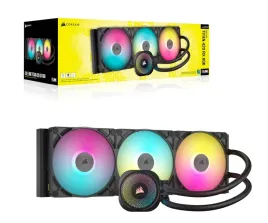 chlodzenie-wodne-corsair-icue-link-titan-420-rx-rgb-3x140mm-intel-amd