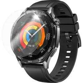 szklo-hartowane-fixed-huawei-watch-gt-5-46mm