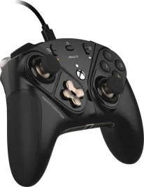 pad-przewodowy-thrustmaster-eswap-x-2
