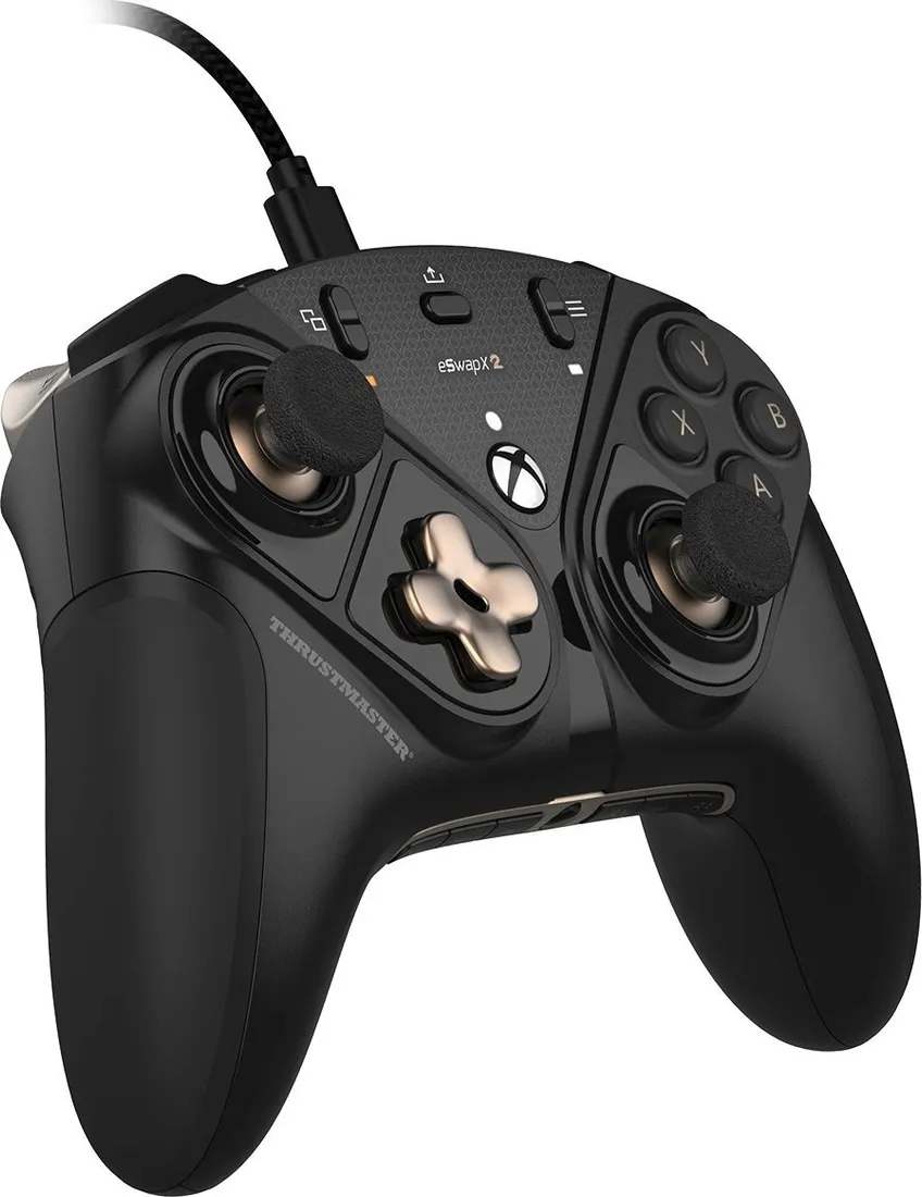 pad-przewodowy-thrustmaster-eswap-x-2