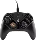 pad-przewodowy-thrustmaster-eswap-x-2-waga-z-opakowaniem-1-04-kg