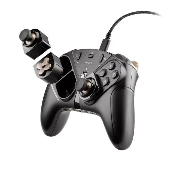 pad-przewodowy-thrustmaster-eswap-x-2-kolor-czarny