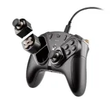 pad-przewodowy-thrustmaster-eswap-x-2-kolor-czarny