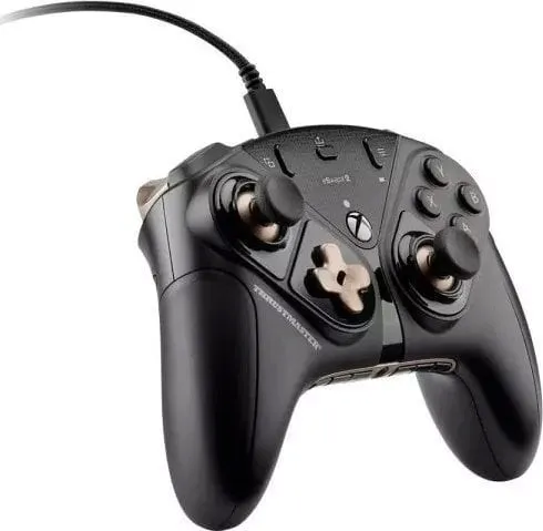 pad-przewodowy-thrustmaster-eswap-x-2-marka-thrustmaster