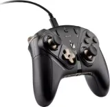 pad-przewodowy-thrustmaster-eswap-x-2-marka-thrustmaster