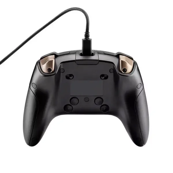 pad-przewodowy-thrustmaster-eswap-x-2-sposob-podlaczenia-przewodowy