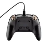 pad-przewodowy-thrustmaster-eswap-x-2-sposob-podlaczenia-przewodowy