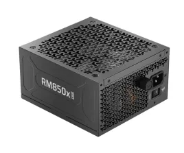zasilacz-pc-corsair-rm850x-shift-850w-cybenetics-gold-atx-3-1-modularny