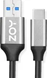 kabel-zoy-usb-usb-typ-c-2-m-czarny
