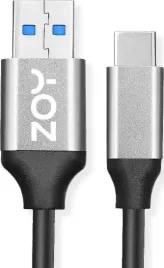 kabel-zoy-usb-usb-typ-c-2-m-czarny