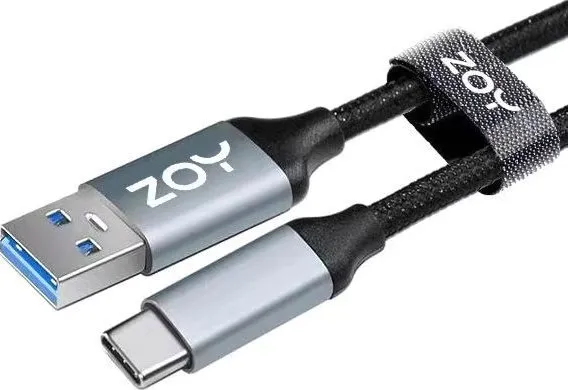 kabel-zoy-usb-usb-typ-c-2-m-czarny