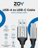 kabel-zoy-usb-usb-typ-c-2-m-czarny-dlugosc-przewodu-2-m