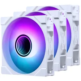 wentylator-phanteks-120-x-120-mm-ph-f120m25-g2-dwt01-3p