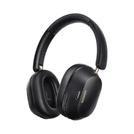 ugreen-hitune-max-5c-bezprzewodowe-sluchawki-wokoluszne-bt-5-4-anc