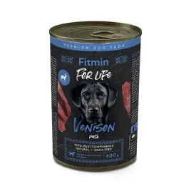 fitmin-karma-mokra-dziczyzna-04-kg