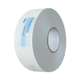 knauf-tasma-wzmacniajaca-do-spoinowania-plyt-g-k-kurt-75-m