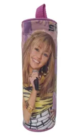 derform-piornik-tuba-hannah-montana-68