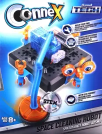 do-zbudowania-dumel-robot-czyszczacy