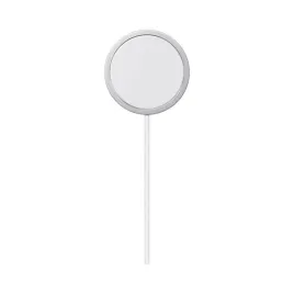 ladowarka-indukcyjna-apple-magsafe-1m-biala-do-apple-iphone