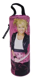 derform-piornik-tuba-hannah-montana-133-mix-wzorow