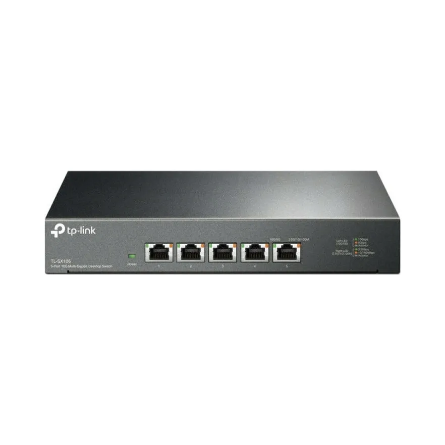 tp-link-przelacznik-sx105-switch-desktop-5x10ge