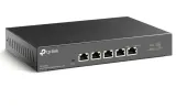tp-link-przelacznik-sx105-switch-desktop-5x10ge-waga-z-opakowaniem-0-15-kg