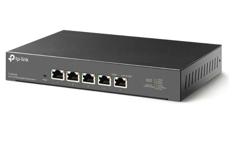 tp-link-przelacznik-sx105-switch-desktop-5x10ge-liczba-portow-5