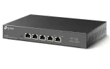 tp-link-przelacznik-sx105-switch-desktop-5x10ge-liczba-portow-5