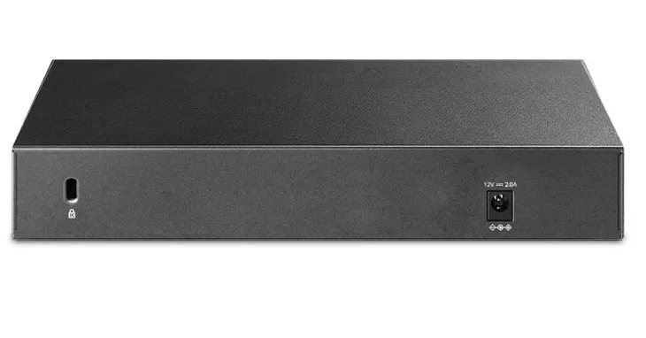 tp-link-przelacznik-sx105-switch-desktop-5x10ge-kod-producenta-tl-sx105