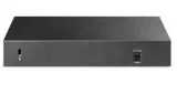 tp-link-przelacznik-sx105-switch-desktop-5x10ge-kod-producenta-tl-sx105