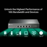 tp-link-przelacznik-sx105-switch-desktop-5x10ge-standard-pracy-portow-lan-brak-informacji