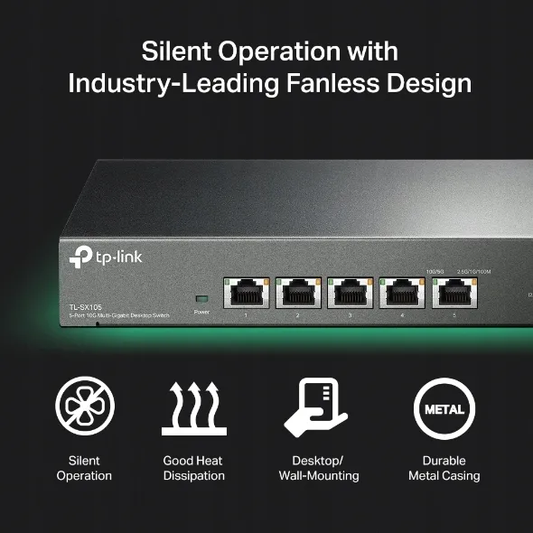 tp-link-przelacznik-sx105-switch-desktop-5x10ge-producent-tp-link