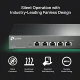 tp-link-przelacznik-sx105-switch-desktop-5x10ge-producent-tp-link
