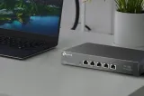 tp-link-przelacznik-sx105-switch-desktop-5x10ge-kod-taryfy-celnej-85176990