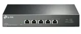 tp-link-przelacznik-sx105-switch-desktop-5x10ge-waga-z-opakowaniem-0-15-kg-liczba-portow-5