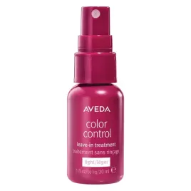 aveda-color-control-leave-in-treatment-kuracja-bez-splukiwania-light-30-ml