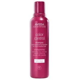 aveda-color-control-light-shampoo-lekki-szampon-do-wlosow-farbowanych-200