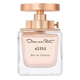 oscar-de-la-renta-alibi-woda-toaletowa-50-ml