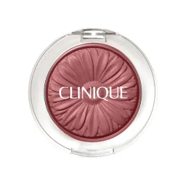 clinique-cheek-pop-blush-roz-do-policzkow-14-heather-pop-3-5-g